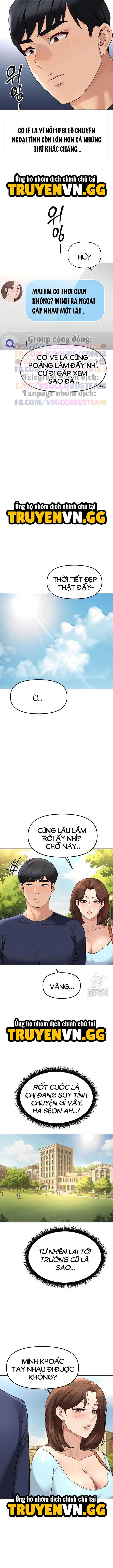 đọc truyện Chương Trình Thao Túng Nhận Thức Chương 59 ảnh 8 tại Thiên Thai Truyện