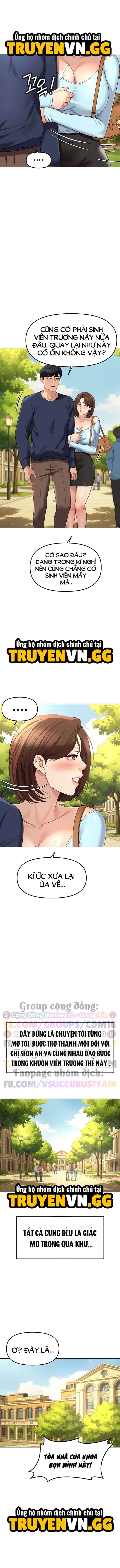 đọc truyện Chương Trình Thao Túng Nhận Thức Chương 59 ảnh 9 tại Thiên Thai Truyện