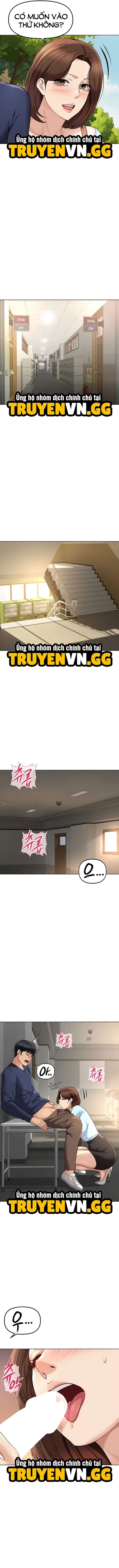 đọc truyện Chương Trình Thao Túng Nhận Thức Chương 59 ảnh 10 tại Thiên Thai Truyện