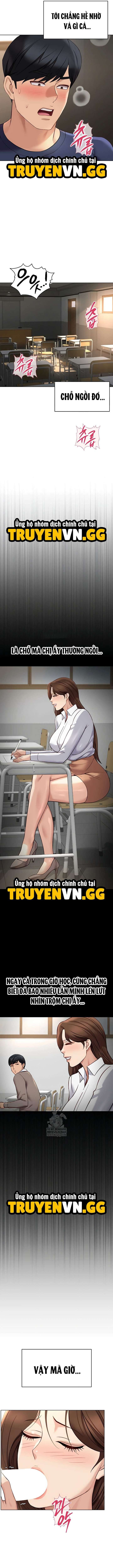 đọc truyện Chương Trình Thao Túng Nhận Thức Chương 59 ảnh 11 tại Thiên Thai Truyện