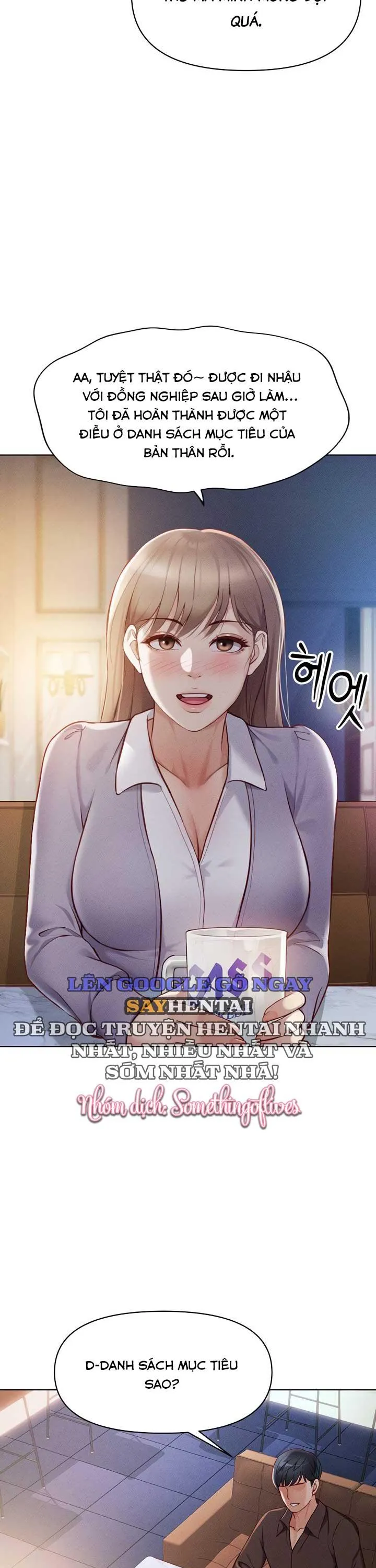 đọc truyện Chương Trình Thao Túng Nhận Thức Chương 6 ảnh 26 tại Giả Dược