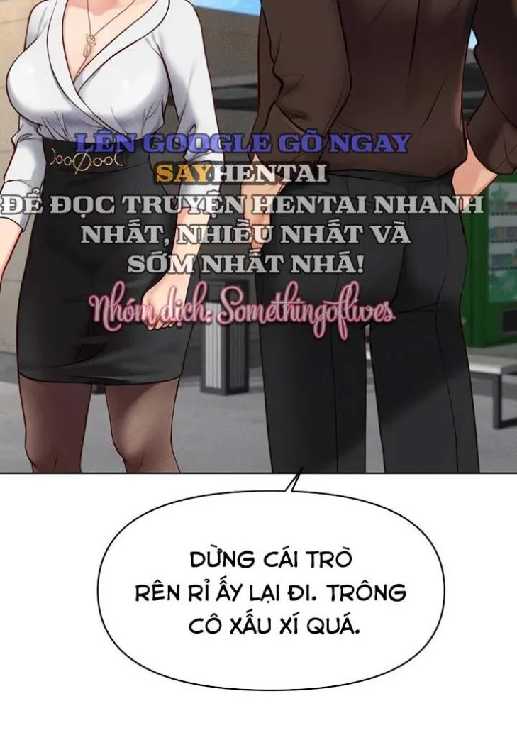 đọc truyện Chương Trình Thao Túng Nhận Thức Chương 6 ảnh 4 tại Giả Dược