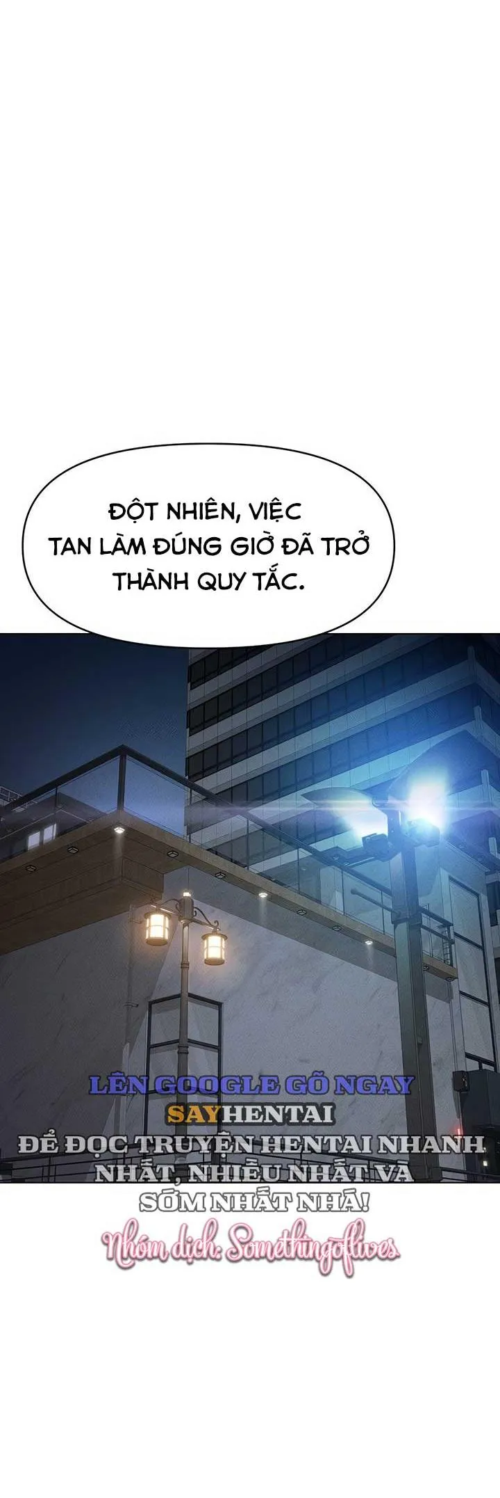 đọc truyện Chương Trình Thao Túng Nhận Thức Chương 6 ảnh 41 tại Giả Dược