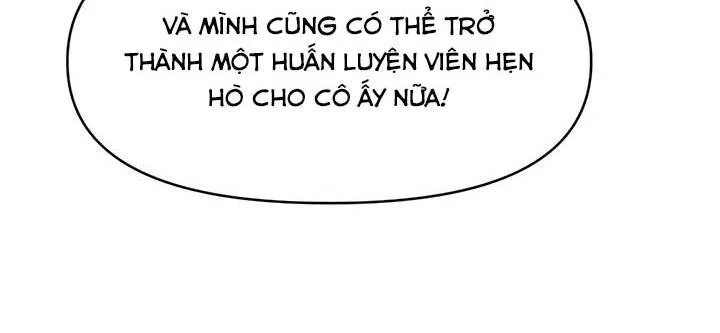 đọc truyện Chương Trình Thao Túng Nhận Thức Chương 6 ảnh 53 tại Giả Dược