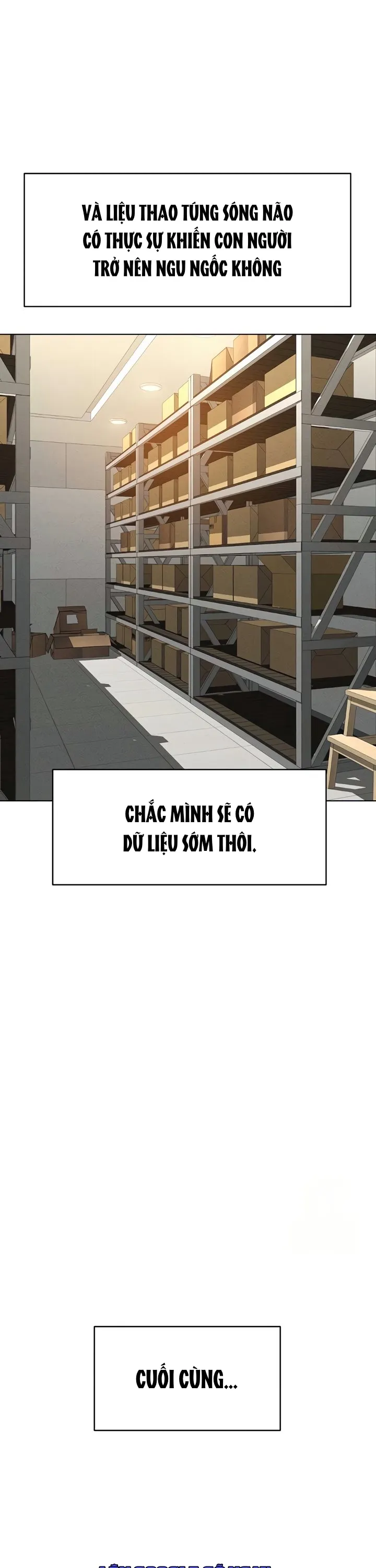 đọc truyện Chương Trình Thao Túng Nhận Thức Chương 7 ảnh 11 tại Giả Dược