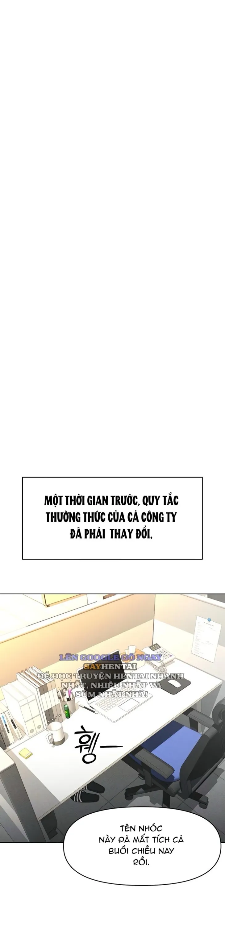 đọc truyện Chương Trình Thao Túng Nhận Thức Chương 7 ảnh 3 tại Giả Dược