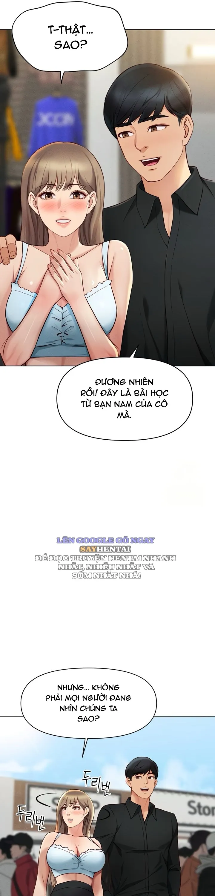 đọc truyện Chương Trình Thao Túng Nhận Thức Chương 7 ảnh 30 tại Giả Dược