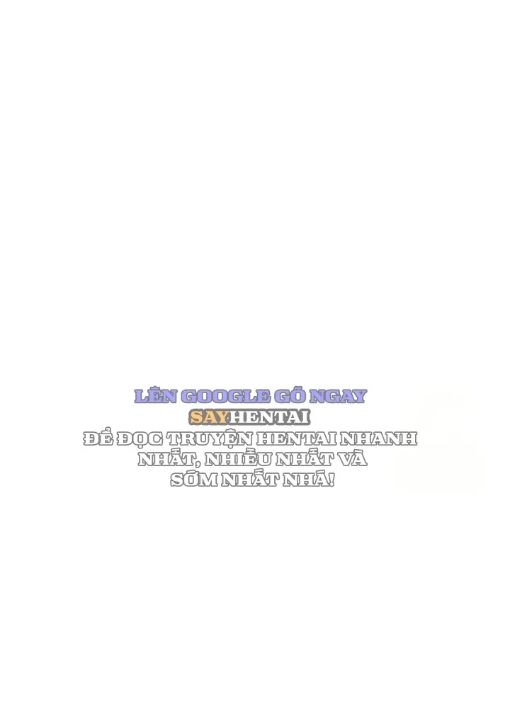đọc truyện Chương Trình Thao Túng Nhận Thức Chương 7 ảnh 32 tại Giả Dược