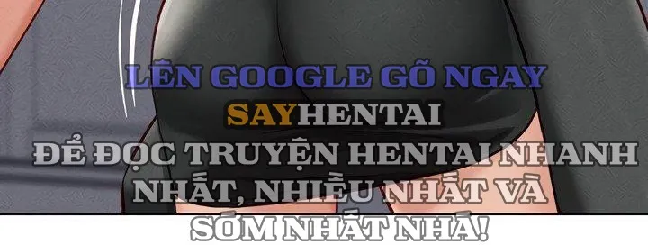 đọc truyện Chương Trình Thao Túng Nhận Thức Chương 8 ảnh 28 tại Giả Dược