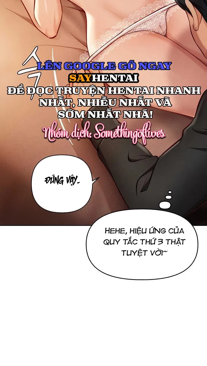 đọc truyện Chương Trình Thao Túng Nhận Thức Chương 8 ảnh 33 tại Giả Dược