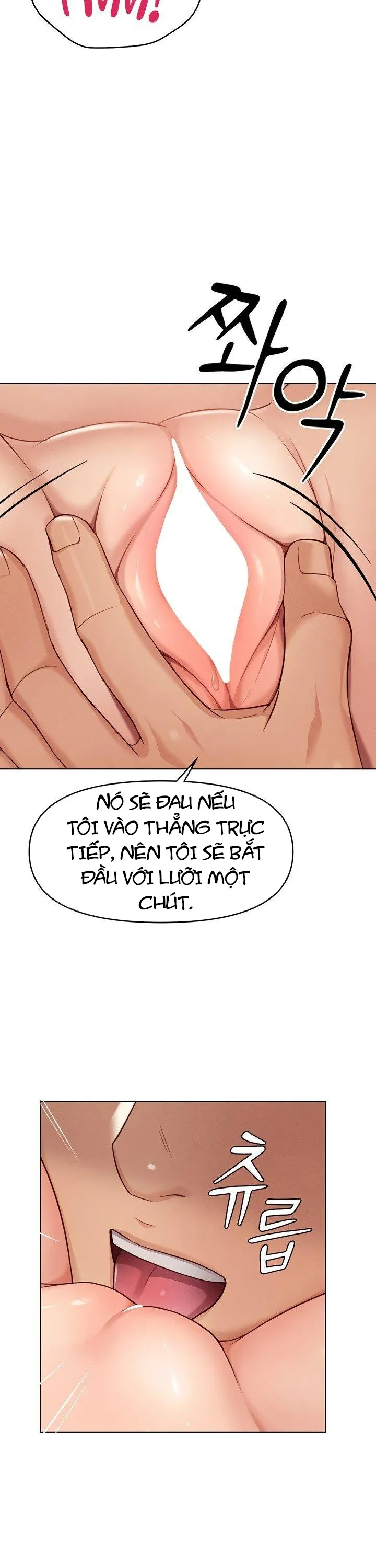 đọc truyện Chương Trình Thao Túng Nhận Thức Chương 8 ảnh 41 tại Giả Dược