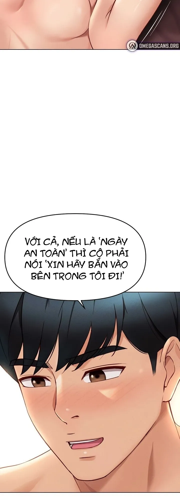 đọc truyện Chương Trình Thao Túng Nhận Thức Chương 9 ảnh 27 tại Giả Dược