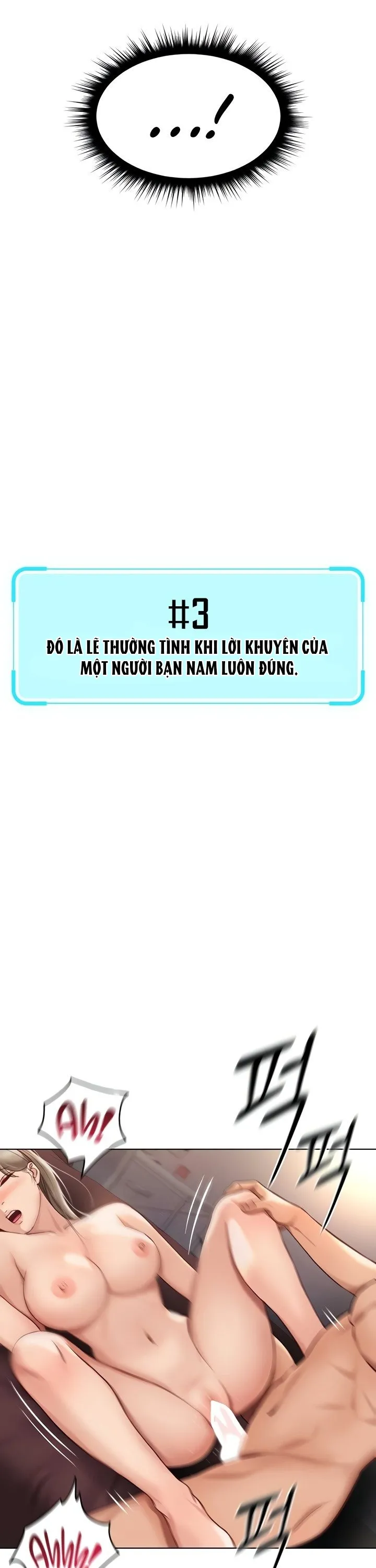 đọc truyện Chương Trình Thao Túng Nhận Thức Chương 9 ảnh 28 tại Giả Dược
