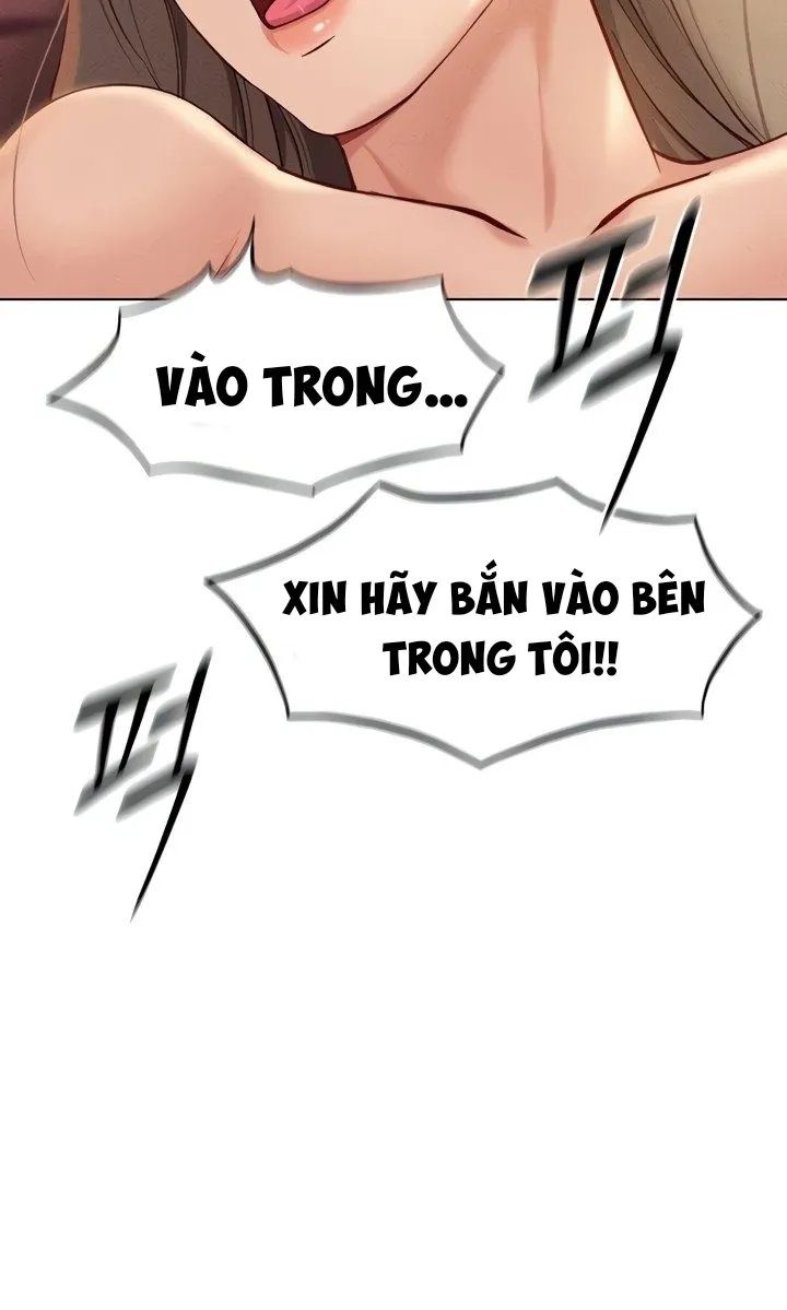 đọc truyện Chương Trình Thao Túng Nhận Thức Chương 9 ảnh 30 tại Giả Dược
