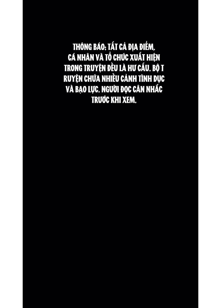 đọc truyện Chụp Màn Hình Chương 0 ảnh 1 tại Giả Dược