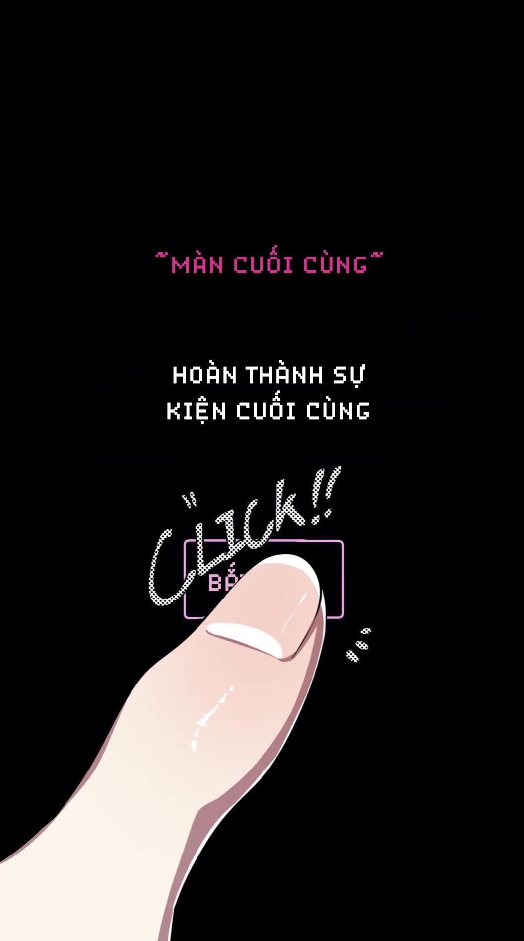 đọc truyện Chụp Màn Hình Chương 3.1 ảnh 19 tại Giả Dược
