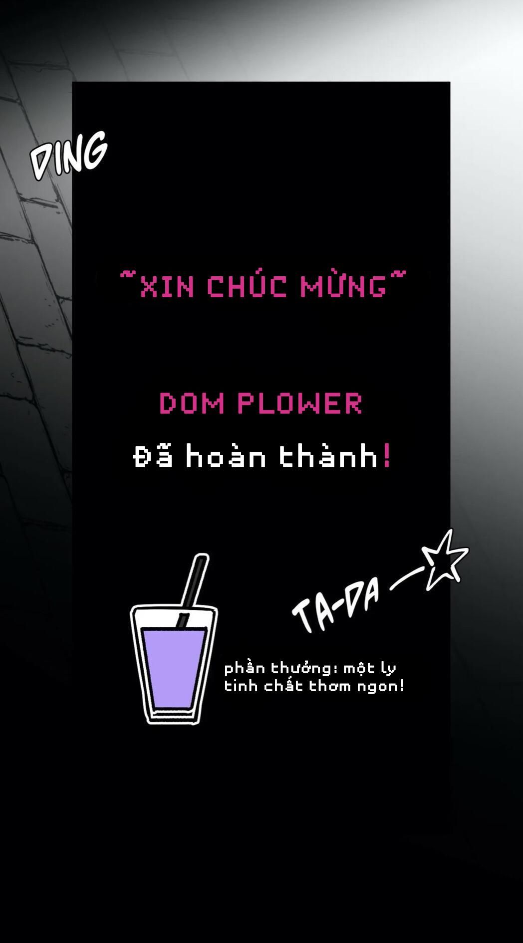 đọc truyện Chụp Màn Hình Chương 3.2 ảnh 32 tại Giả Dược
