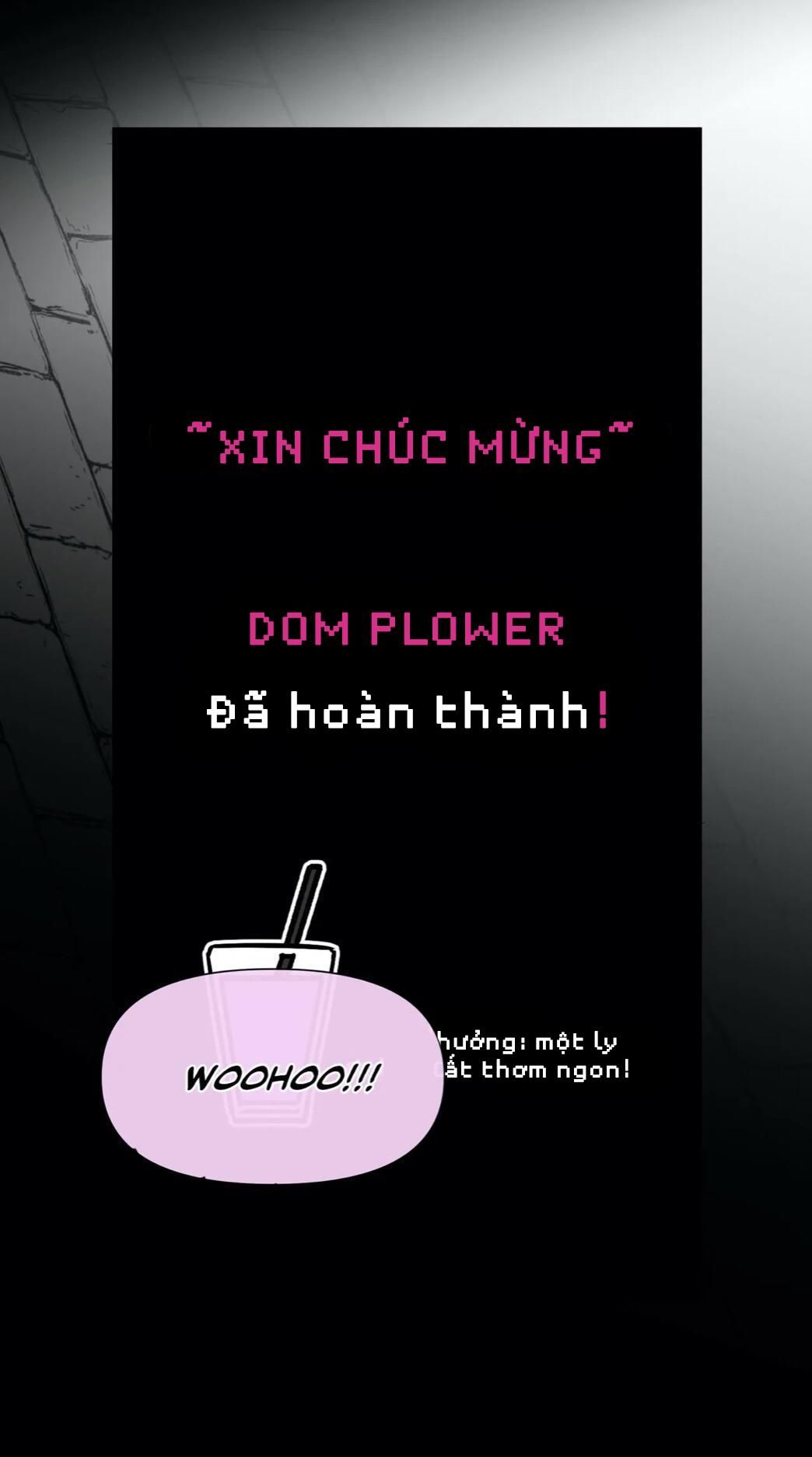 đọc truyện Chụp Màn Hình Chương 3.2 ảnh 33 tại Giả Dược