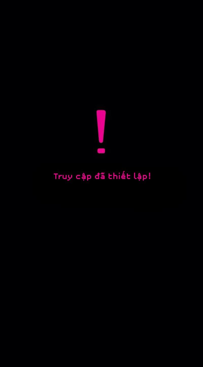đọc truyện Chụp Màn Hình Chương 4.1 ảnh 5 tại Giả Dược
