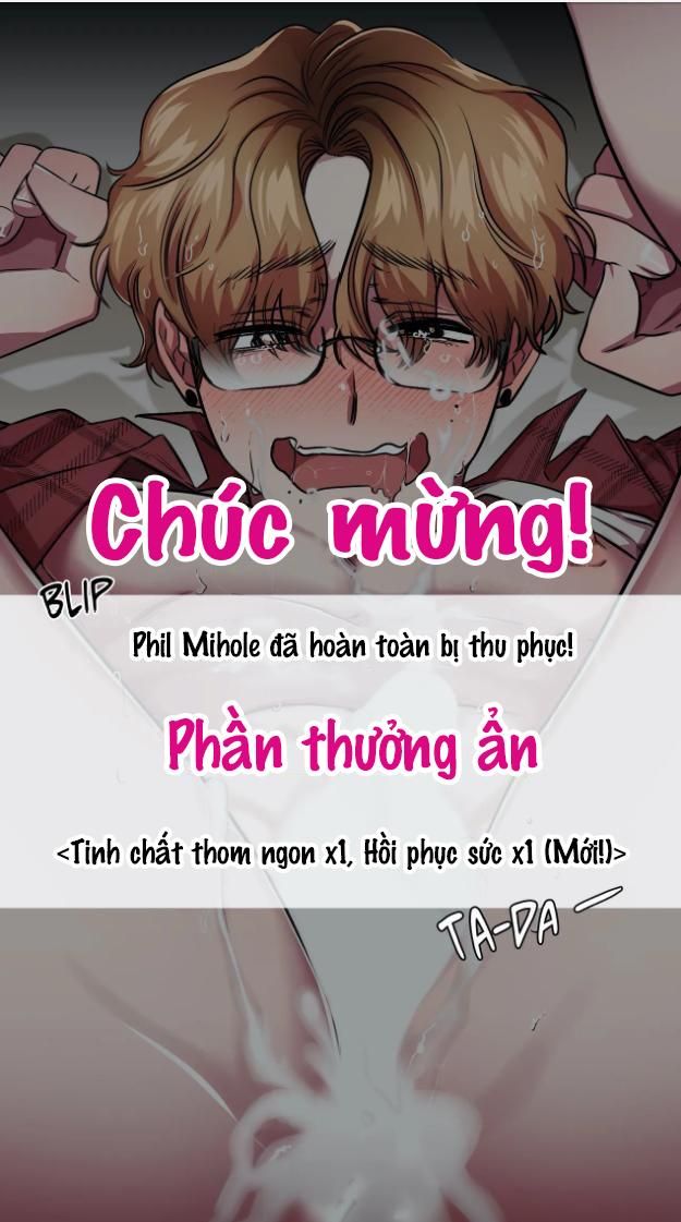 đọc truyện Chụp Màn Hình Chương 5.2 ảnh 60 tại Thiên Thai Truyện