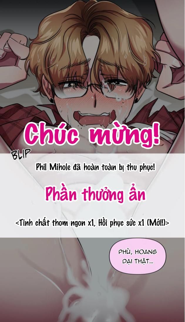 đọc truyện Chụp Màn Hình Chương 5.2 ảnh 61 tại Thiên Thai Truyện