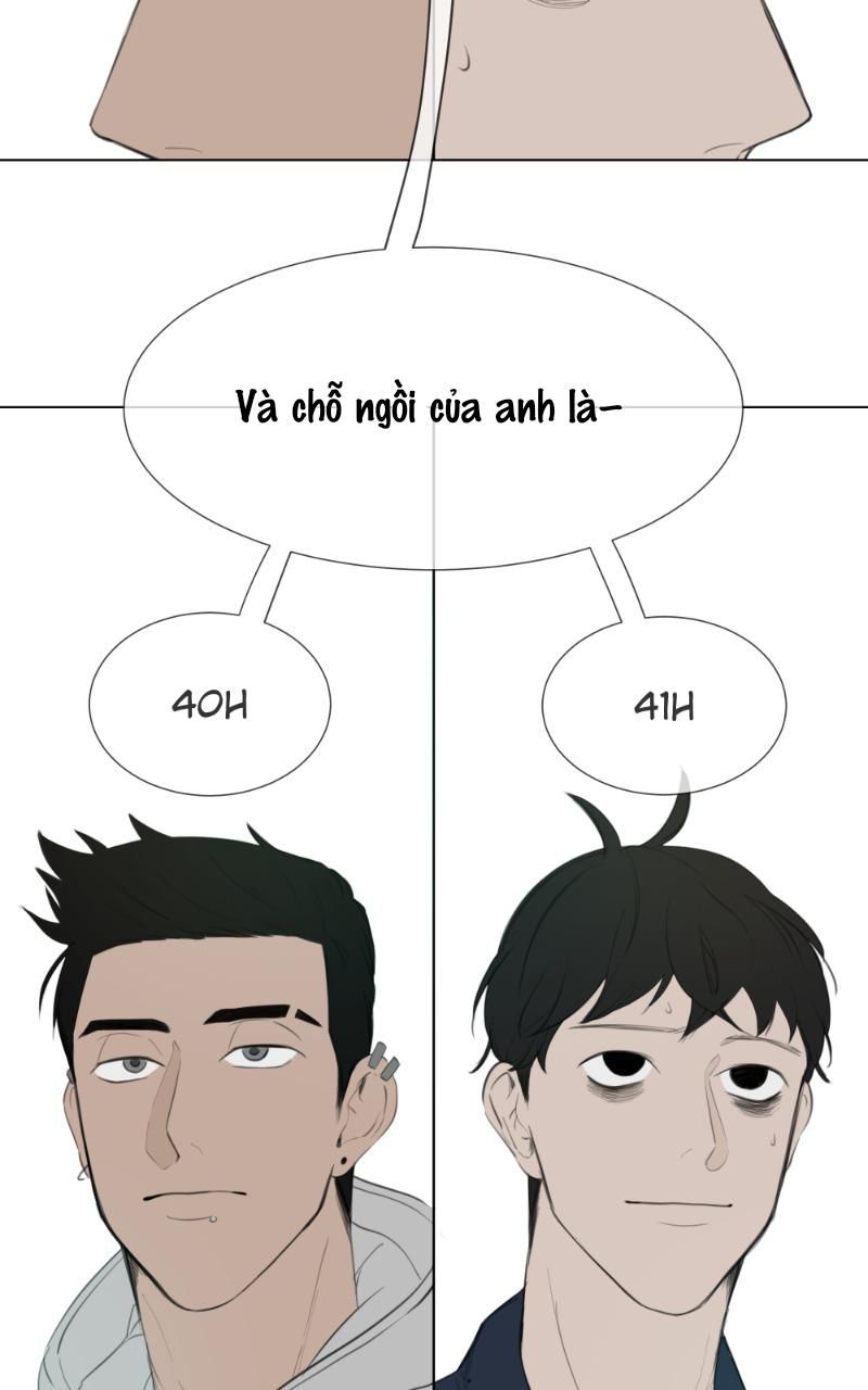 đọc truyện Chuyến Bay Định Mệnh Chương 0 ảnh 18 tại Thiên Thai Truyện