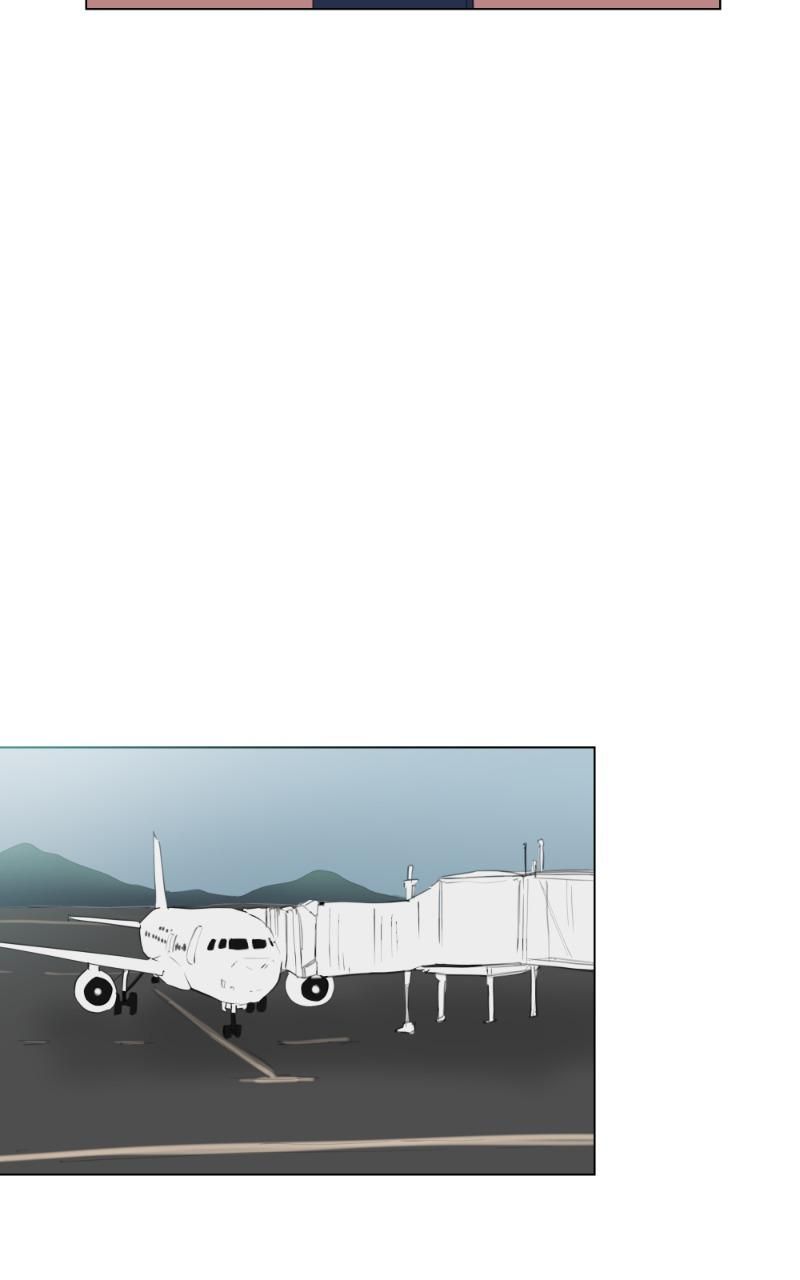 đọc truyện Chuyến Bay Định Mệnh Chương 1.1 ảnh 9 tại Thiên Thai Truyện