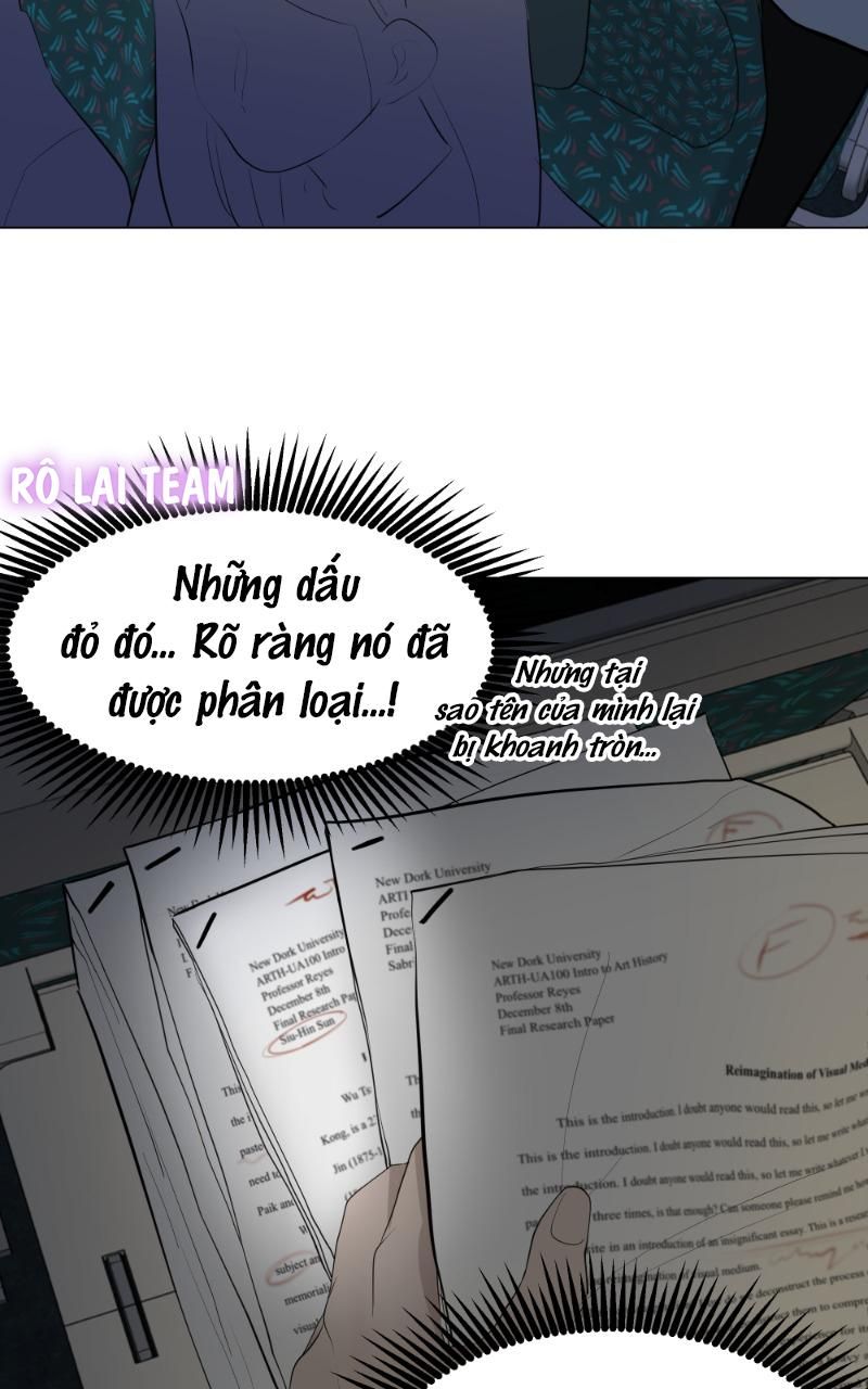 đọc truyện Chuyến Bay Định Mệnh Chương 16 ảnh 16 tại Thiên Thai Truyện