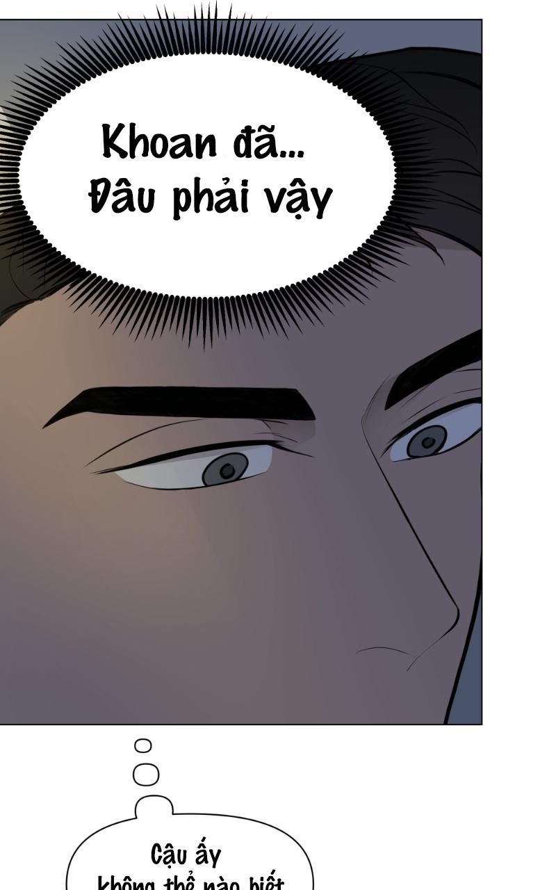 đọc truyện Chuyến Bay Định Mệnh Chương 16 ảnh 20 tại Thiên Thai Truyện