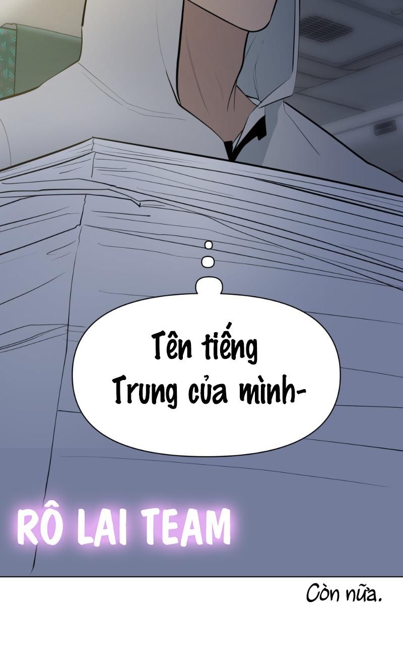 đọc truyện Chuyến Bay Định Mệnh Chương 16 ảnh 25 tại Thiên Thai Truyện