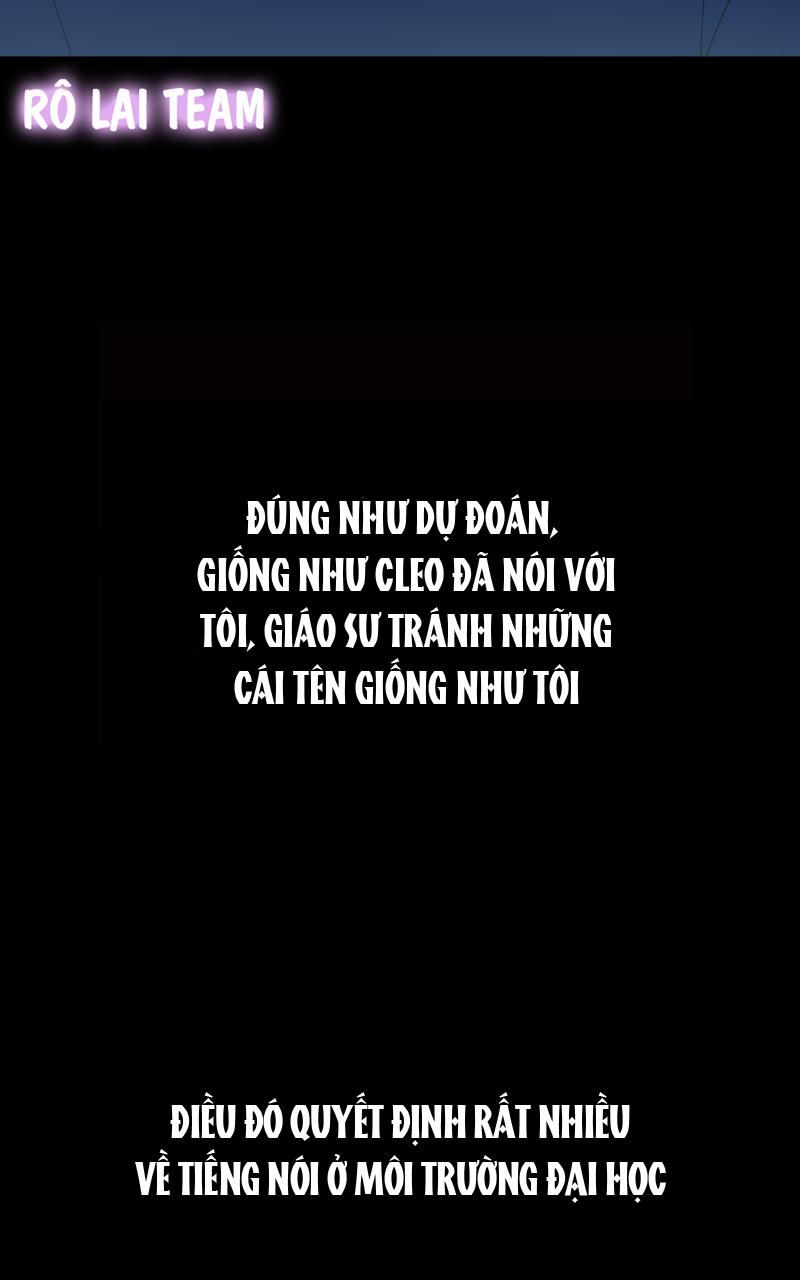 đọc truyện Chuyến Bay Định Mệnh Chương 17.2 ảnh 10 tại Thiên Thai Truyện
