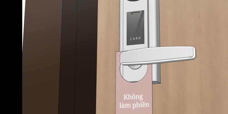 đọc truyện Chuyến Bay Định Mệnh Chương 18 ảnh 22 tại Thiên Thai Truyện