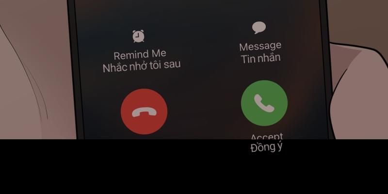 đọc truyện Chuyến Bay Định Mệnh Chương 18 ảnh 30 tại Thiên Thai Truyện