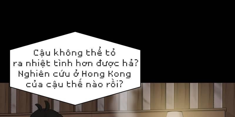 đọc truyện Chuyến Bay Định Mệnh Chương 18 ảnh 34 tại Thiên Thai Truyện