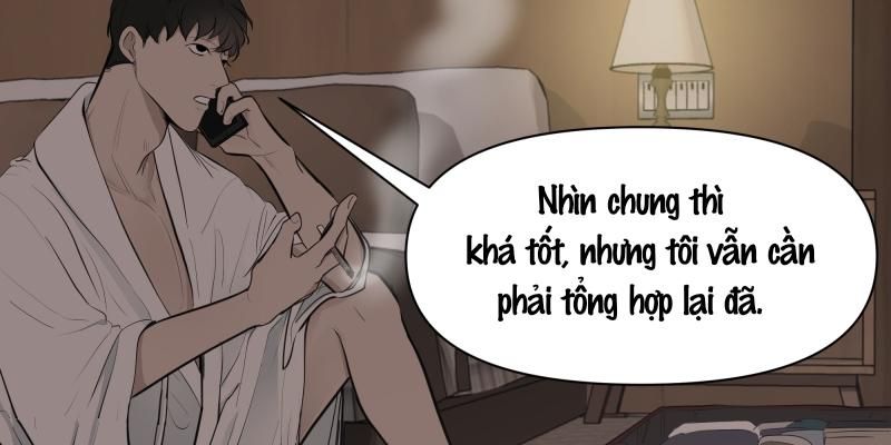 đọc truyện Chuyến Bay Định Mệnh Chương 18 ảnh 35 tại Thiên Thai Truyện