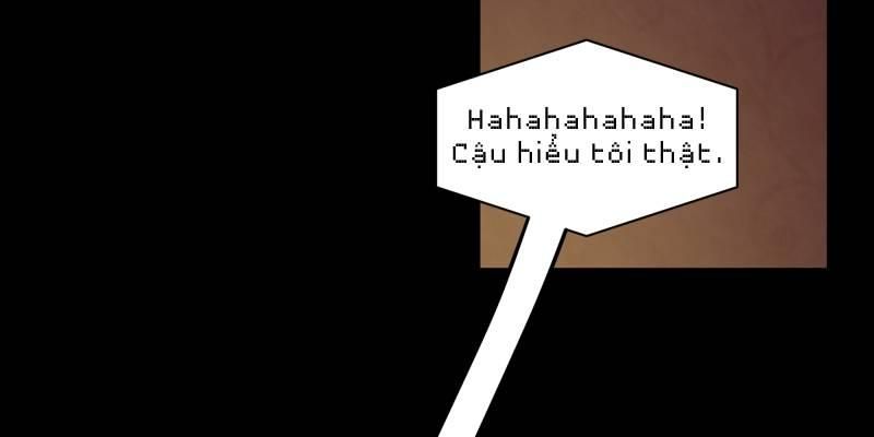 đọc truyện Chuyến Bay Định Mệnh Chương 18 ảnh 40 tại Thiên Thai Truyện