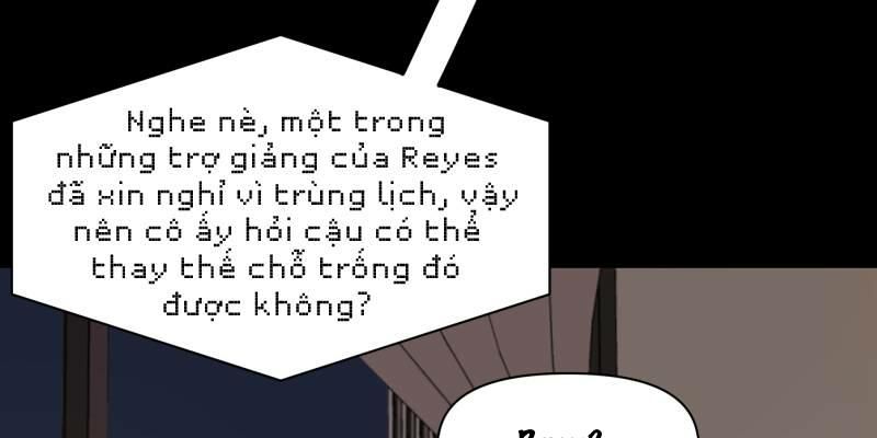 đọc truyện Chuyến Bay Định Mệnh Chương 18 ảnh 41 tại Thiên Thai Truyện