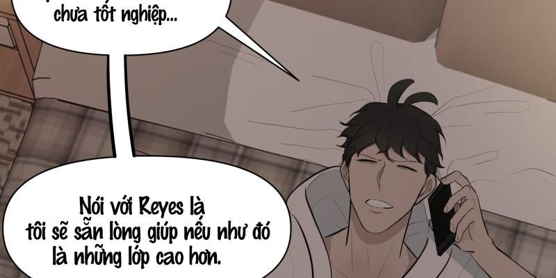 đọc truyện Chuyến Bay Định Mệnh Chương 18 ảnh 45 tại Thiên Thai Truyện