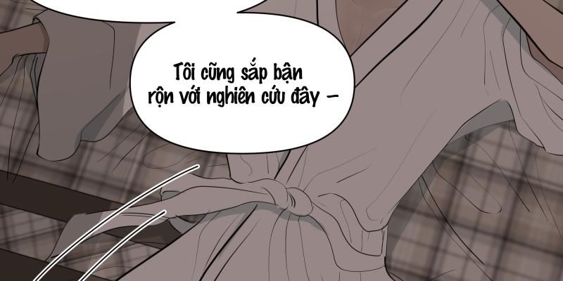 đọc truyện Chuyến Bay Định Mệnh Chương 18 ảnh 46 tại Thiên Thai Truyện