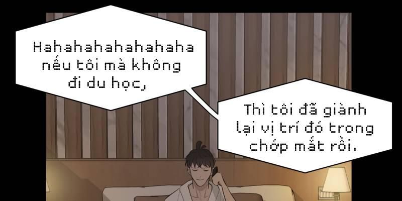 đọc truyện Chuyến Bay Định Mệnh Chương 18 ảnh 55 tại Thiên Thai Truyện
