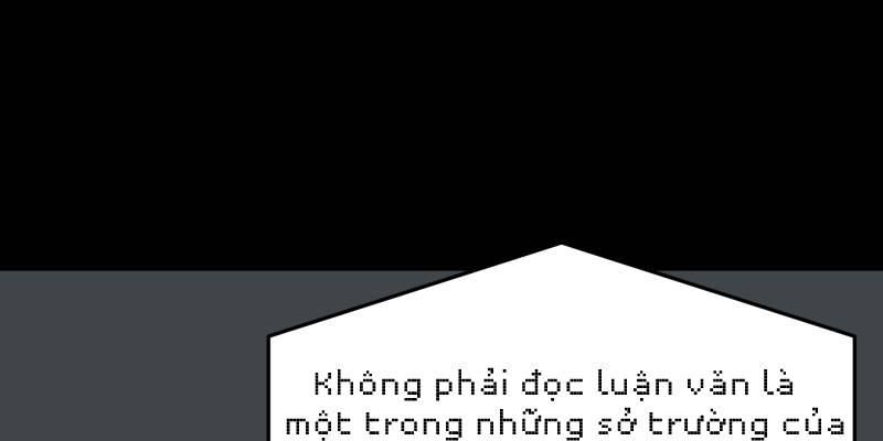 đọc truyện Chuyến Bay Định Mệnh Chương 18 ảnh 60 tại Thiên Thai Truyện