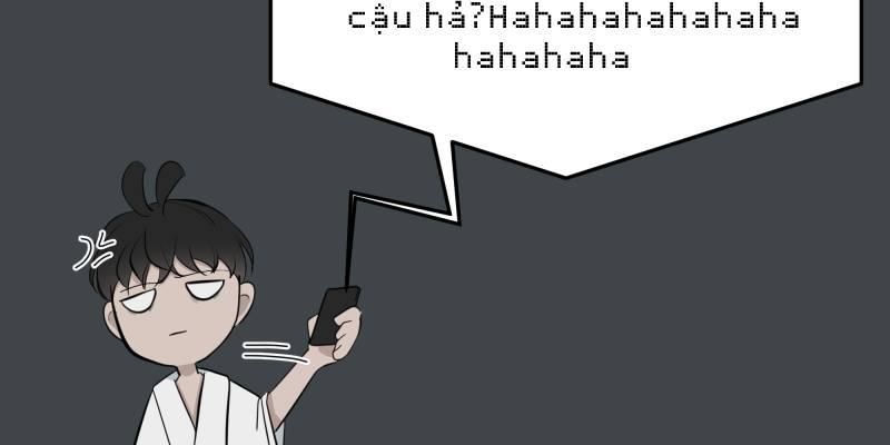 đọc truyện Chuyến Bay Định Mệnh Chương 18 ảnh 61 tại Thiên Thai Truyện