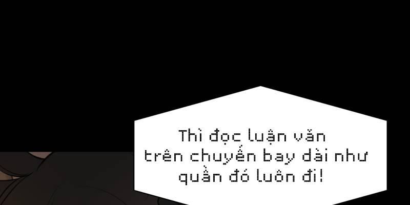 đọc truyện Chuyến Bay Định Mệnh Chương 18 ảnh 65 tại Thiên Thai Truyện