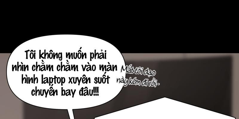 đọc truyện Chuyến Bay Định Mệnh Chương 18 ảnh 68 tại Thiên Thai Truyện