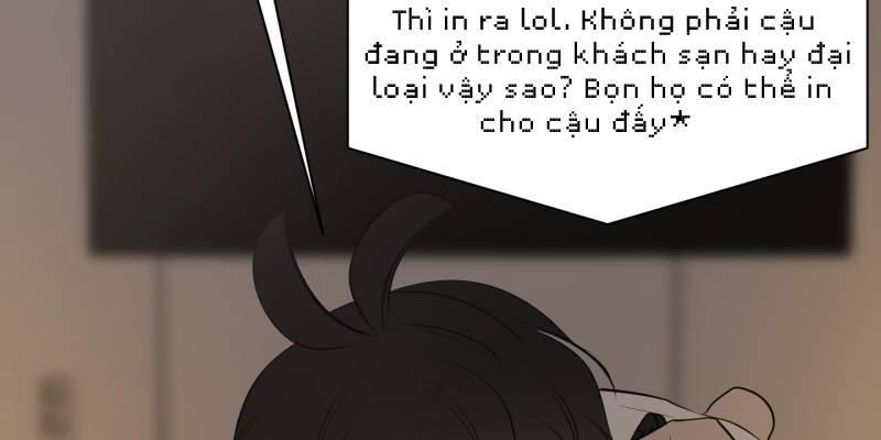 đọc truyện Chuyến Bay Định Mệnh Chương 18 ảnh 69 tại Thiên Thai Truyện