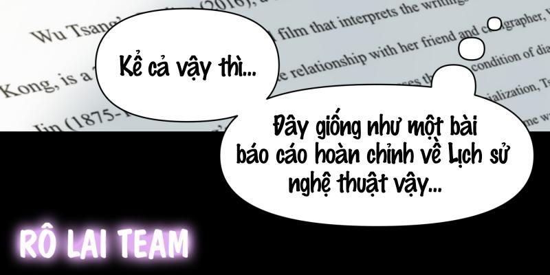 đọc truyện Chuyến Bay Định Mệnh Chương 19 ảnh 40 tại Thiên Thai Truyện