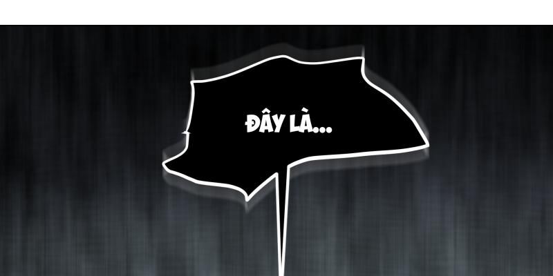 đọc truyện Chuyến Bay Định Mệnh Chương 19 ảnh 5 tại Thiên Thai Truyện
