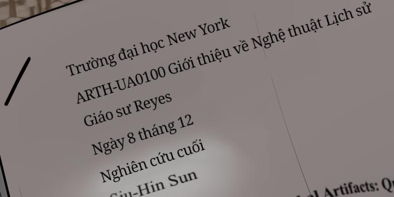 đọc truyện Chuyến Bay Định Mệnh Chương 19 ảnh 68 tại Thiên Thai Truyện