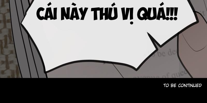 đọc truyện Chuyến Bay Định Mệnh Chương 19 ảnh 70 tại Thiên Thai Truyện