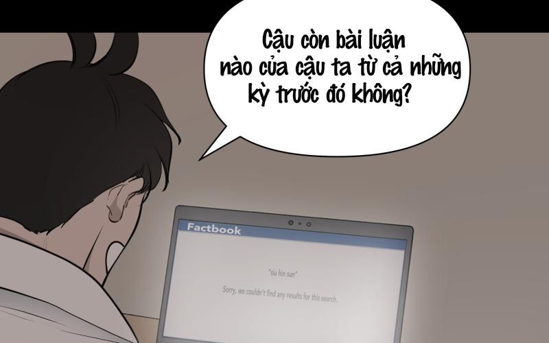 đọc truyện Chuyến Bay Định Mệnh Chương 20 ảnh 11 tại Thiên Thai Truyện